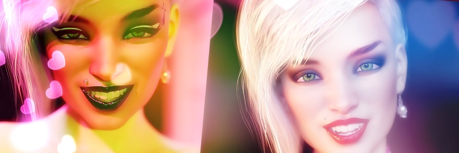 HolyKnight2's profile banner image
