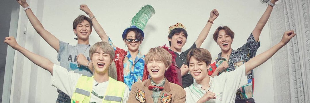 yoppy_usg🐰🐱 banner