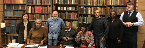 BlondelCluff Profile Banner