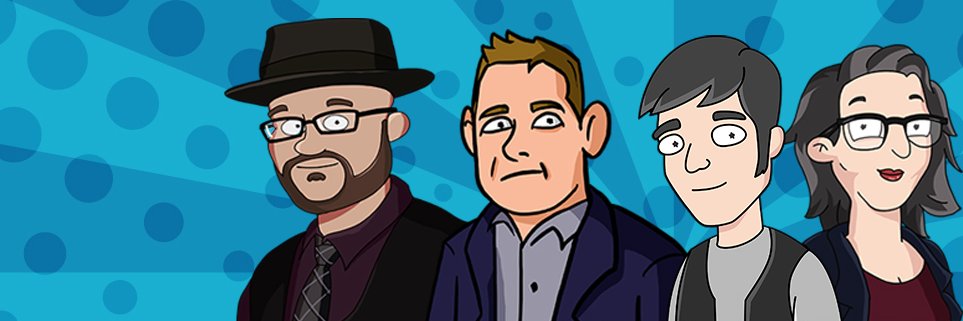 oldGrumpyGamers banner