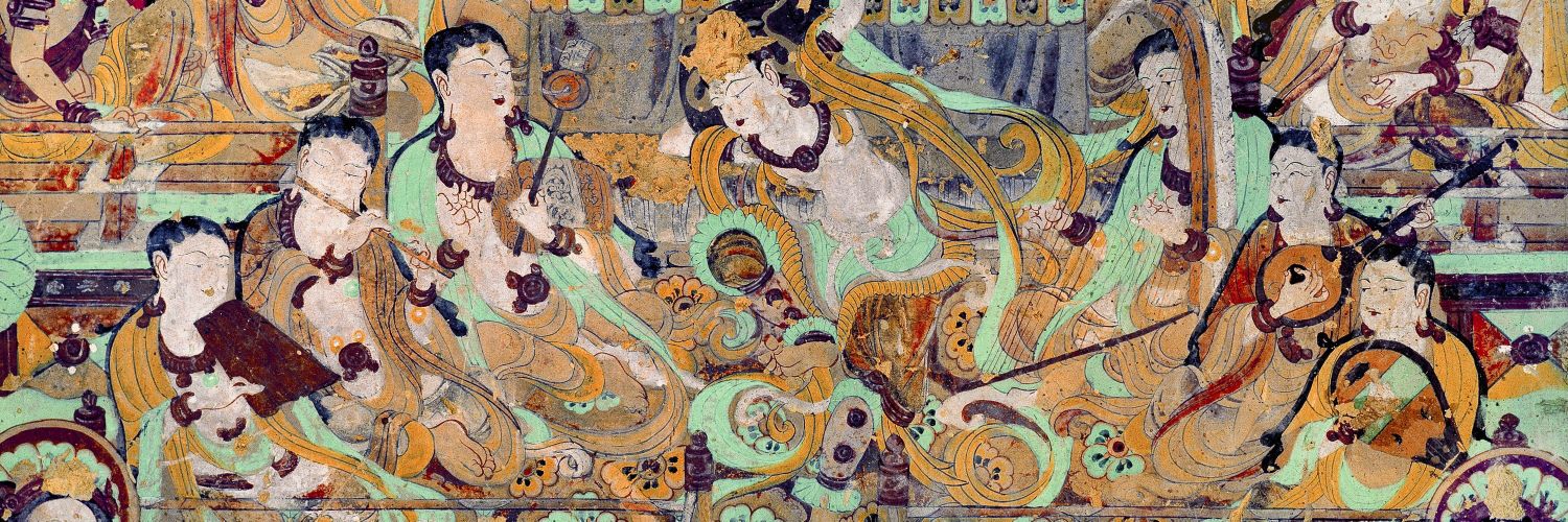 Glace à la menthe de Noël, Tourān-Spāhbed 🇦🇲 banner