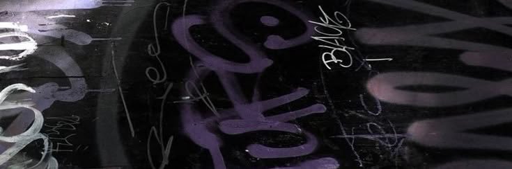 hovseofm's profile banner image