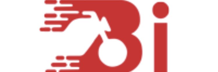 Bİ KURYE banner