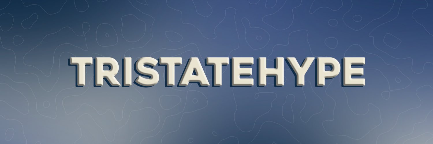 TriStateHype banner
