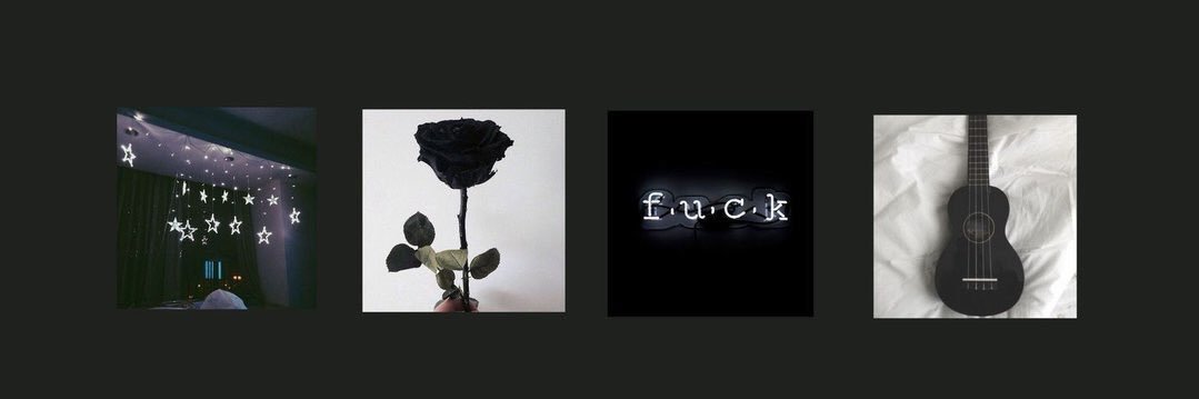 ℙᏆᎯℳᎾ® banner