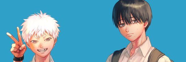 RealChaVee Profile Banner