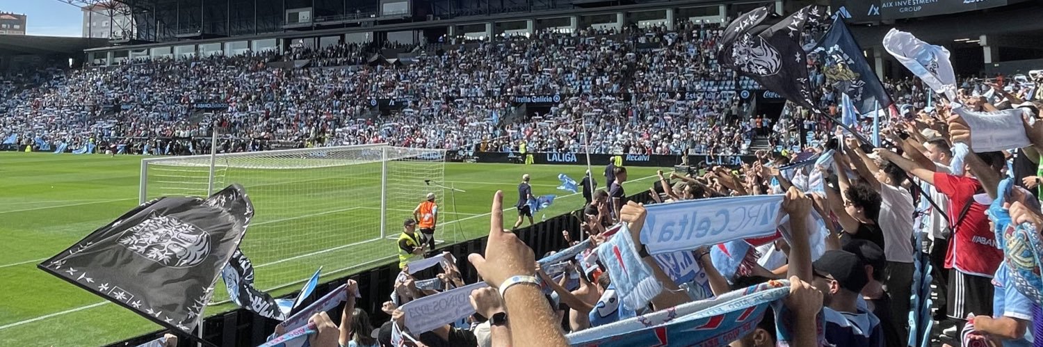 rubengtotti's profile banner image