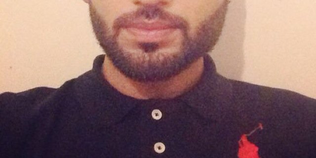 Issam_Akp's profile banner image