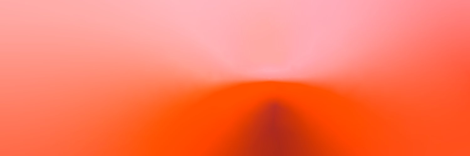 FORGE banner