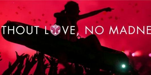 pombodj's profile banner image