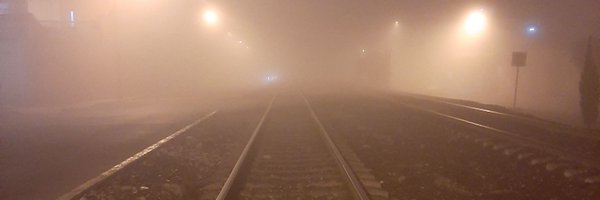 tellinger2005R Profile Banner