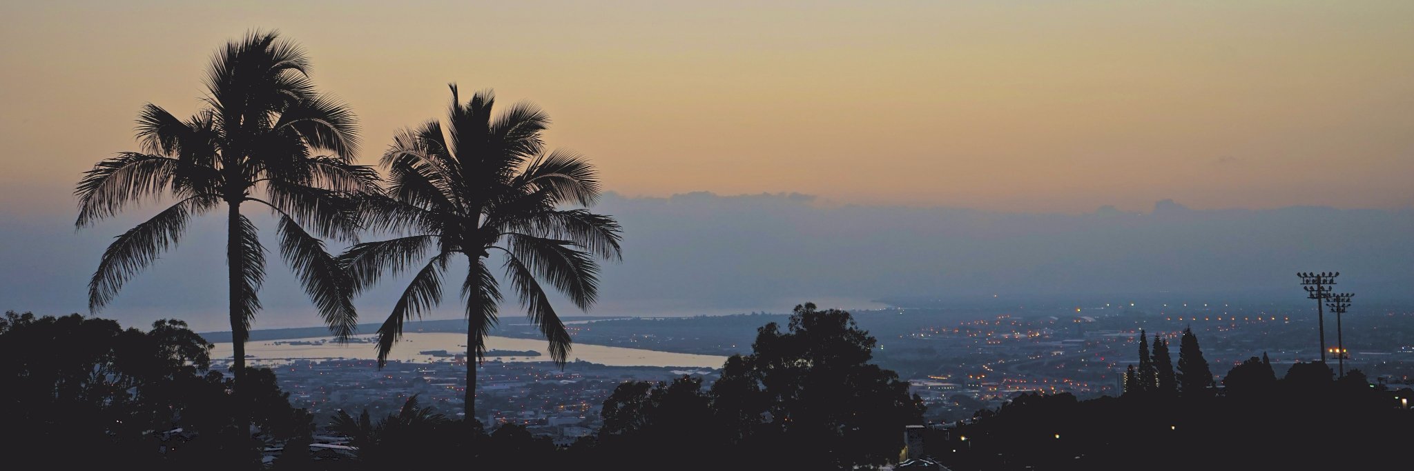 The808Breakers's profile banner image