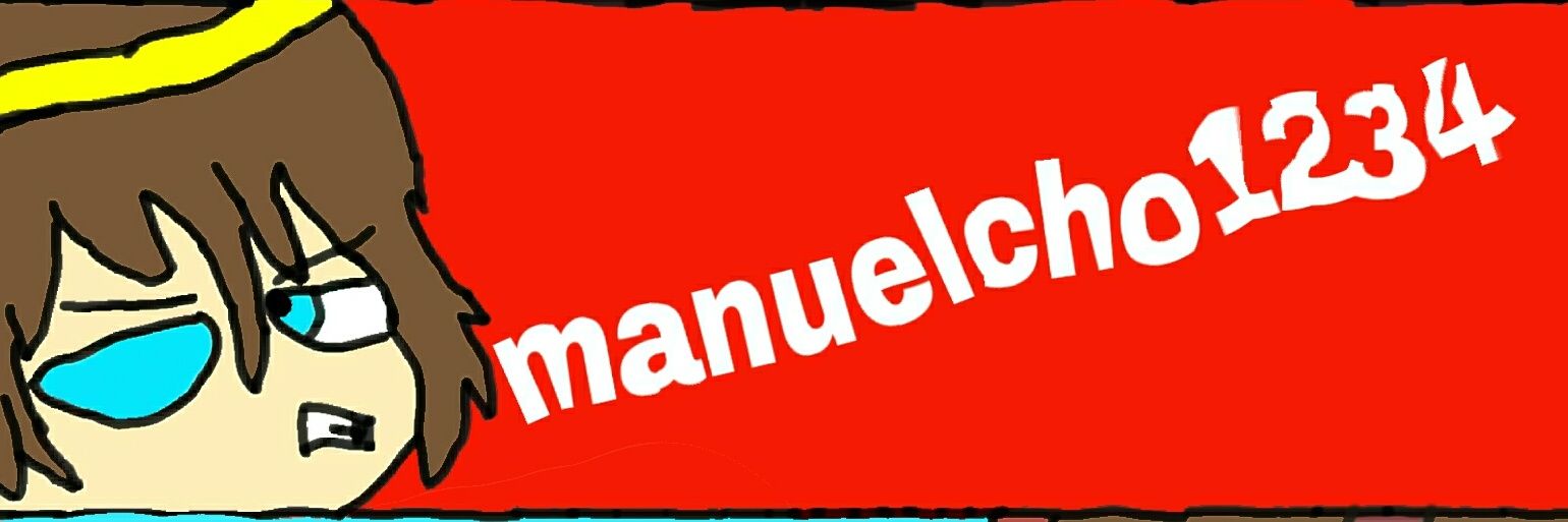 Manuelcho1234 banner