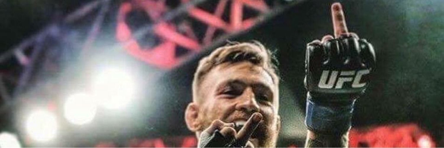 nickweis69's profile banner image