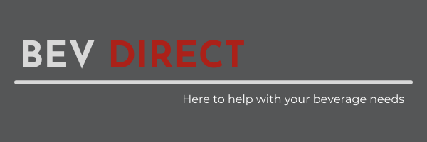 bevdirect's profile banner image