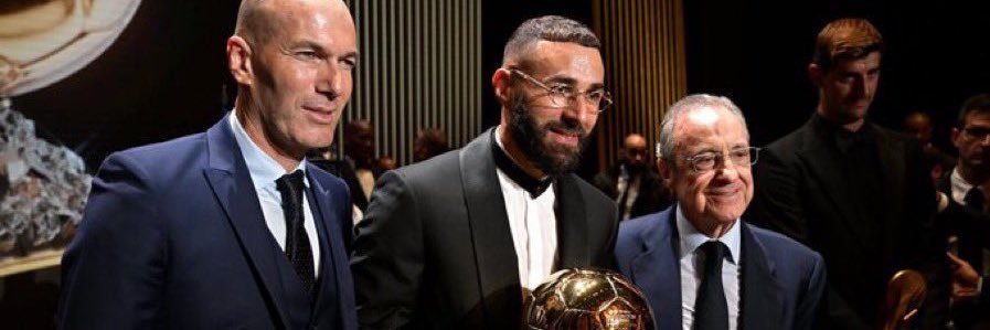 MezragAdam's profile banner image