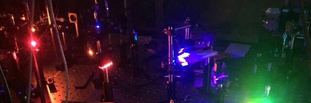 Grupo de Nanomateriales ITQ banner