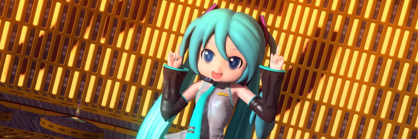 fineable's profile banner image