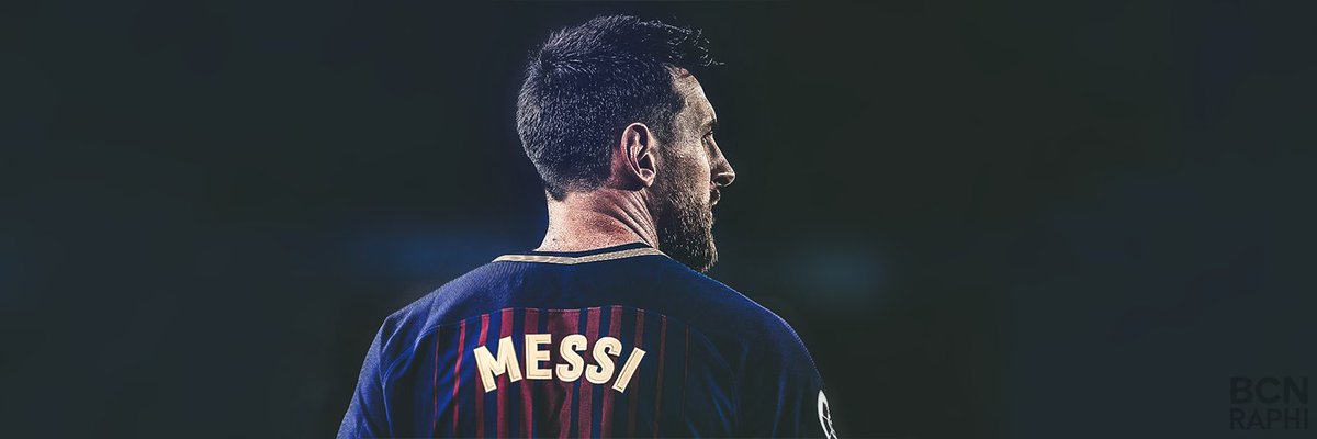 sultanxz's profile banner image
