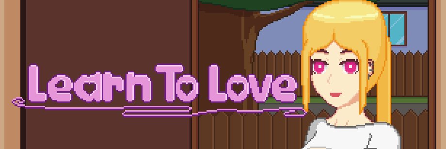 beepbopdubi's profile banner image
