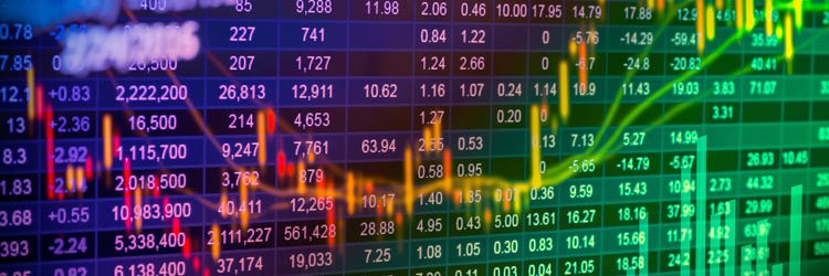 StockMarketNew3's profile banner image