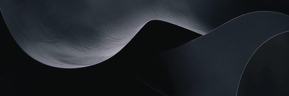 lompongberisi's profile banner image