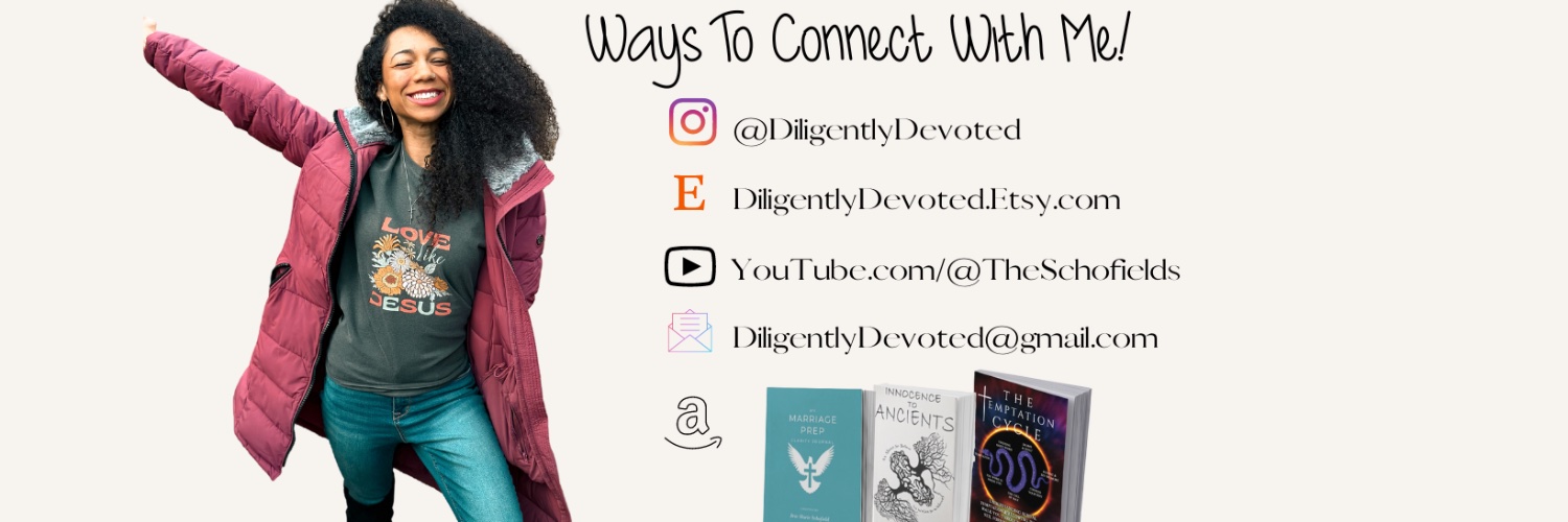 BrieSchofield's profile banner image
