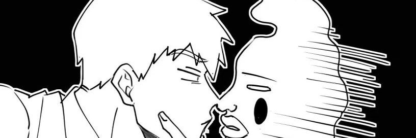 鲛鲛星人's banner