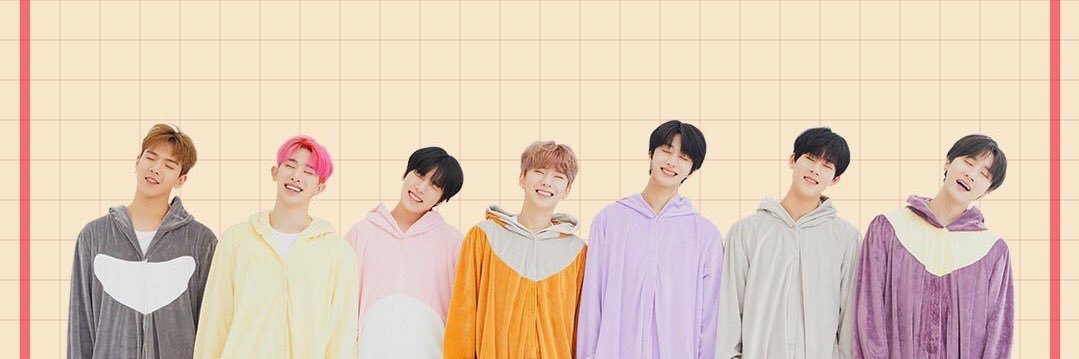 BABY_MNN's profile banner image