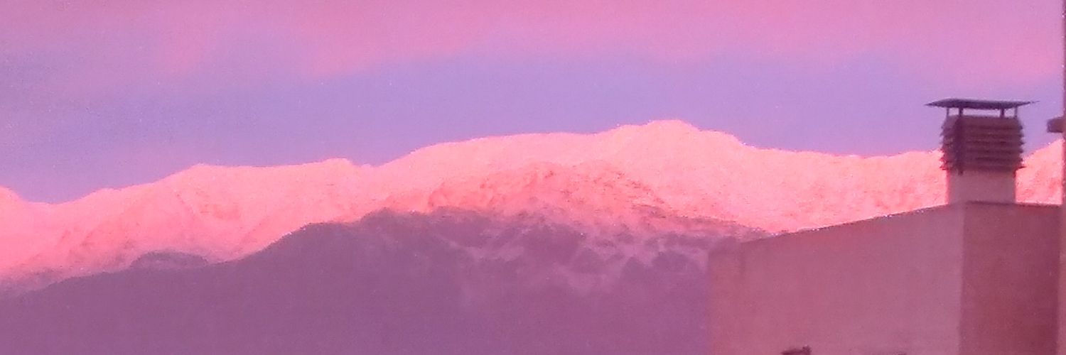 Yon_93's profile banner image