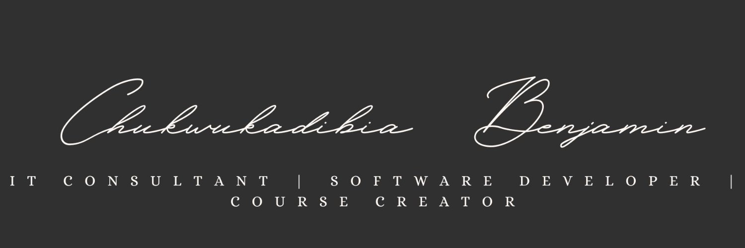 mazidibe's profile banner image