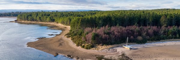 ImagingAurora Profile Banner