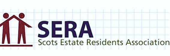 SERA SW16 banner