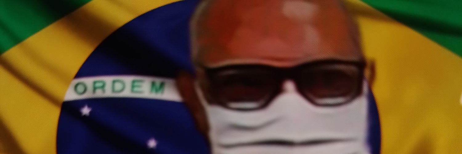 FerroJferro's profile banner image
