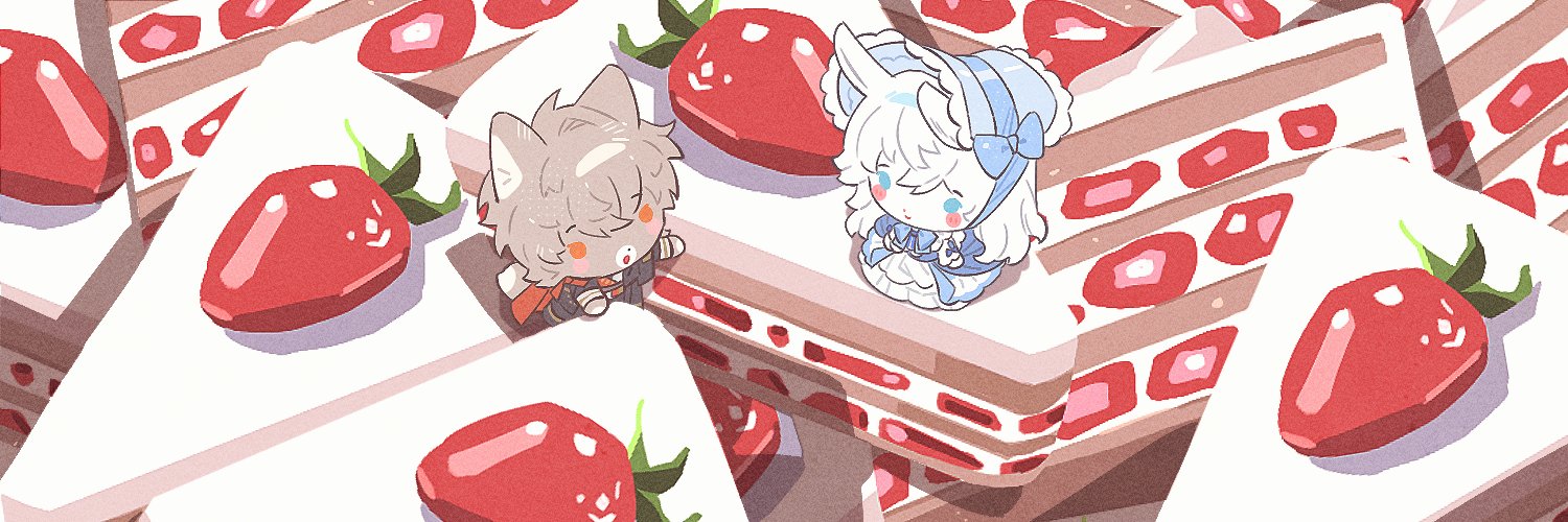 반톨끼's banner