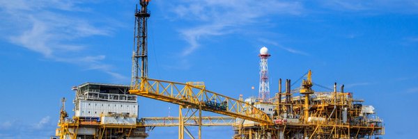 TEFIndia Profile Banner