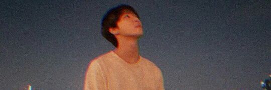ONE💫 Ft.ง่วง banner