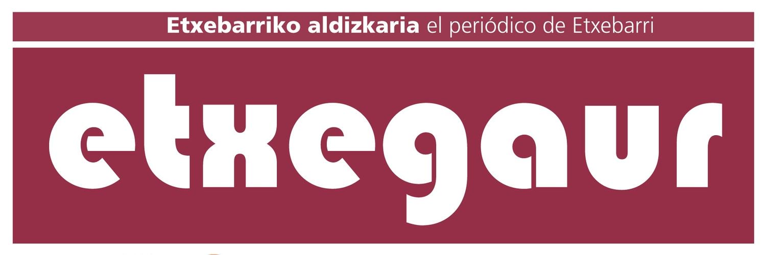 @etxegaur banner