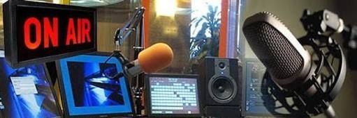 Ivix_Garcki's profile banner image