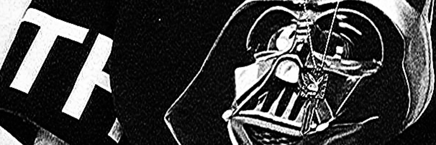 drop banner