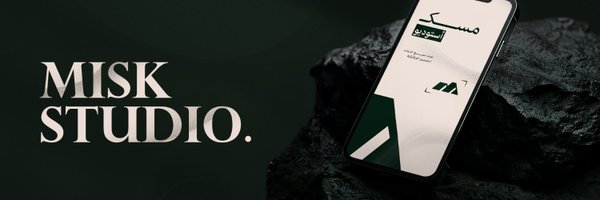 misk_studio Profile Banner