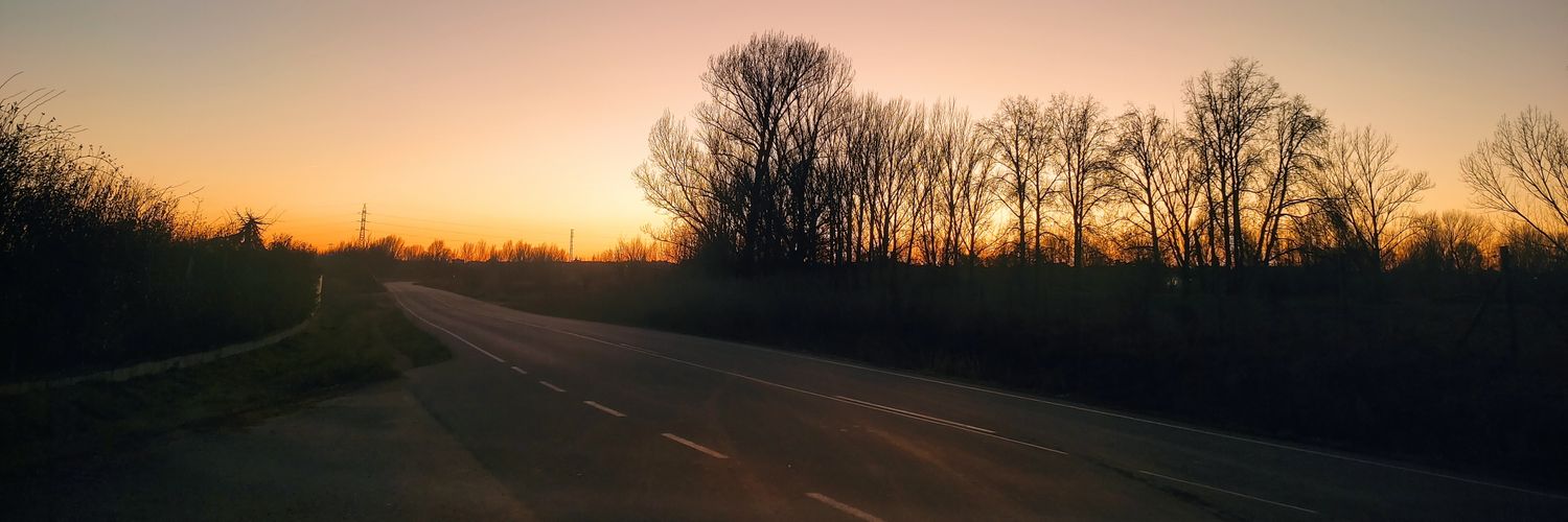15ely97's profile banner image