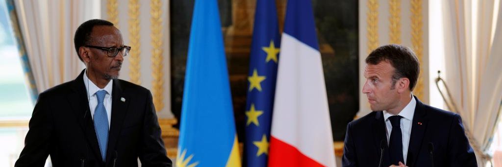 Jeunes avec LMushikiwabo-OIF banner