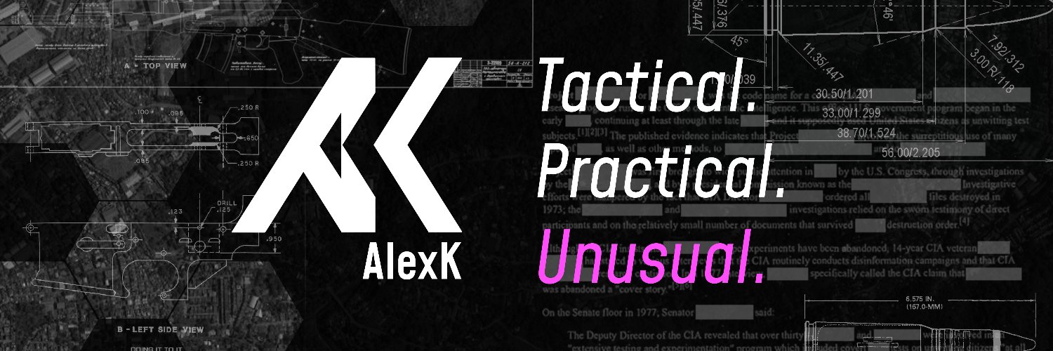 lexikuro's profile banner image