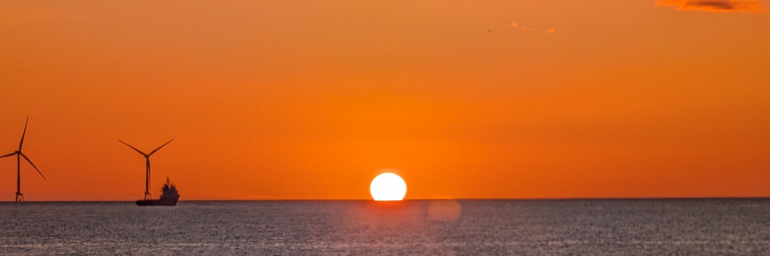 ticeyhunter's profile banner image