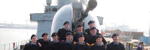 RealCraigyBaby Profile Banner