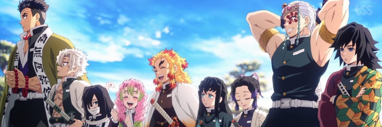 Shion2430's profile banner image