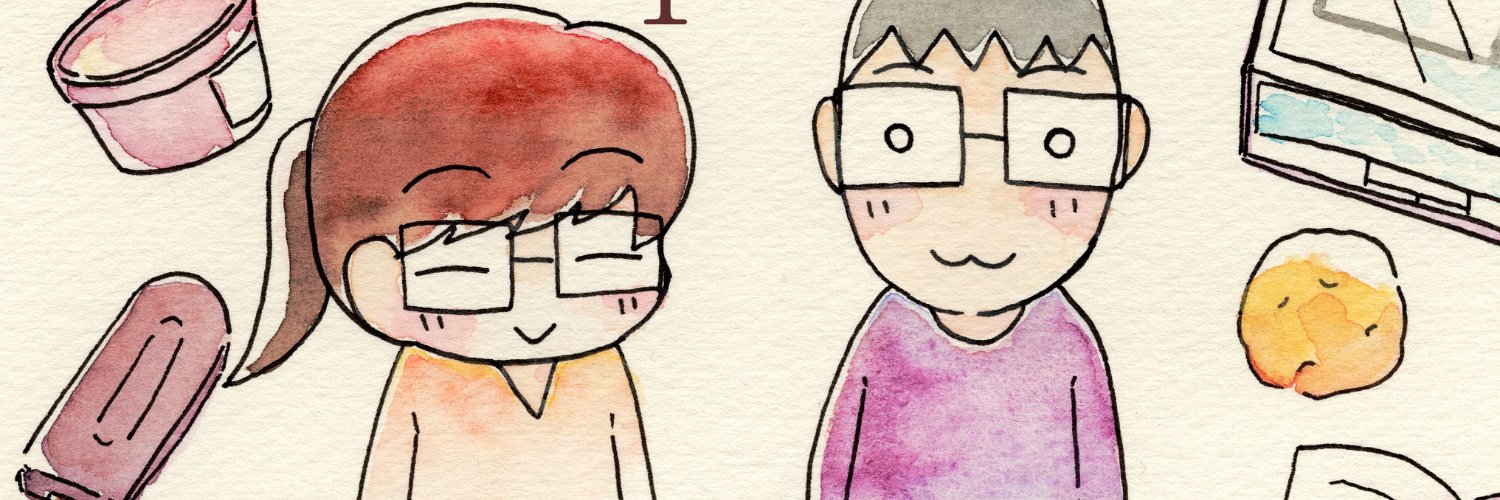 lets_try_simo2's profile banner image