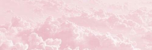 ซัมเมอร์ ●~● ft.กูเหงา banner