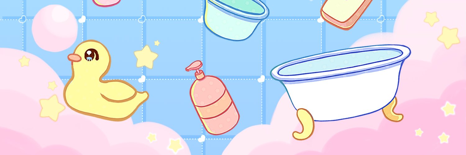 田内 瑠乃🛁🫧 banner